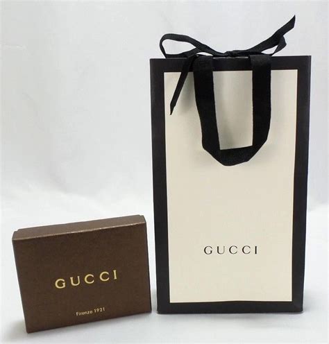 gucci gift boxes for sale|gucci gift cards online.